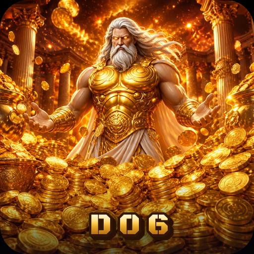 d06 APK Indonesia - Panduan Lengkap dan Tutorial