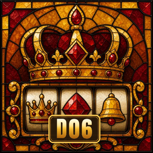 d06 APK Indonesia - Panduan Lengkap dan Tutorial