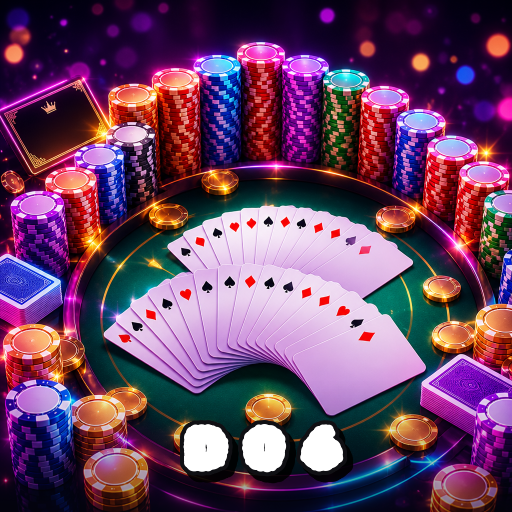 d06 APK Indonesia - Panduan Lengkap dan Tutorial