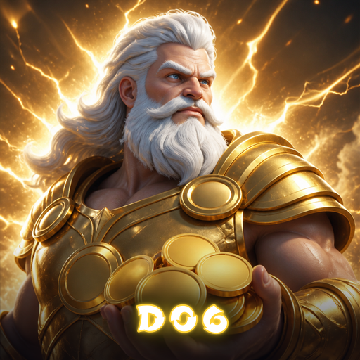 d06 APK Indonesia - Panduan Lengkap dan Tutorial