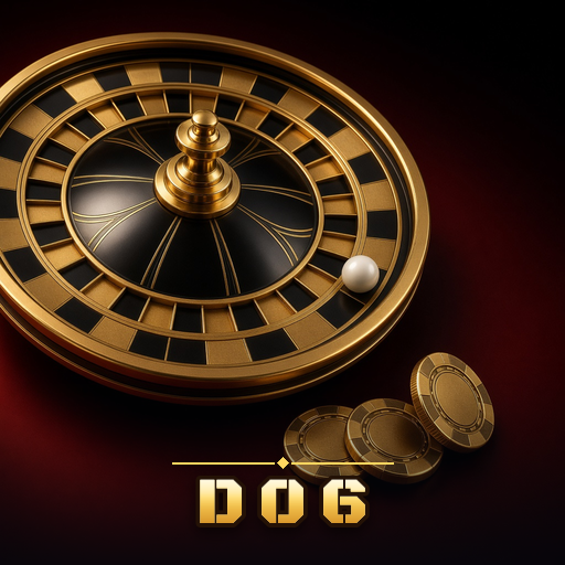 d06 APK Indonesia - Panduan Lengkap dan Tutorial
